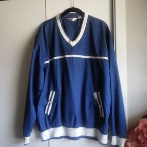 Pierre cardin VINTAGE